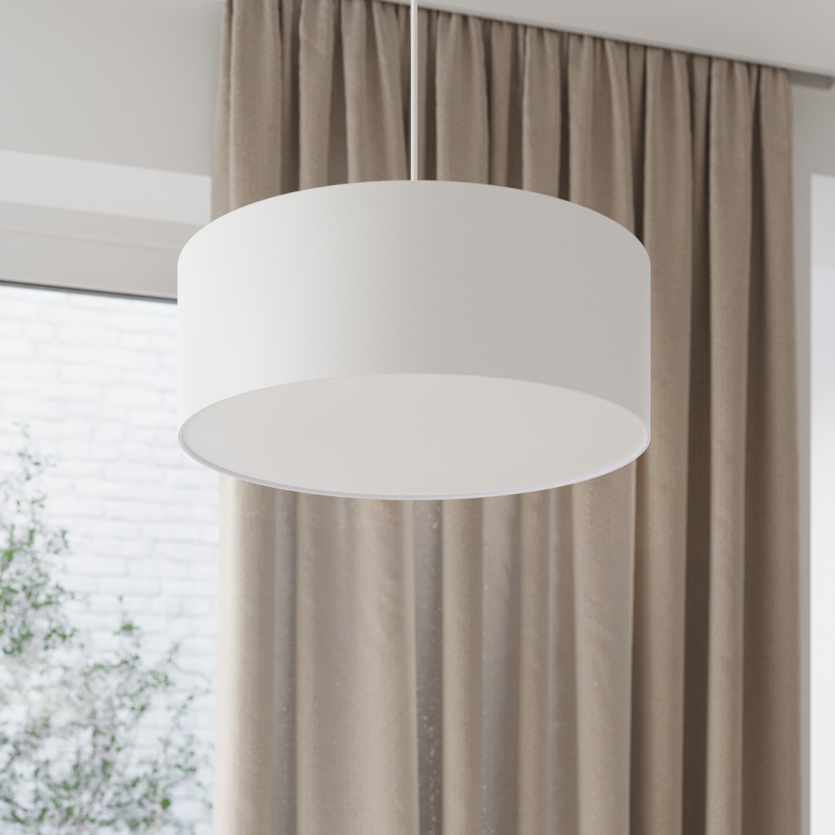 SOLLUX LIGHTING ROLLO 45