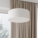 SOLLUX LIGHTING ROLLO 45