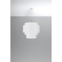 SOLLUX LIGHTING REFLEXION 50 white