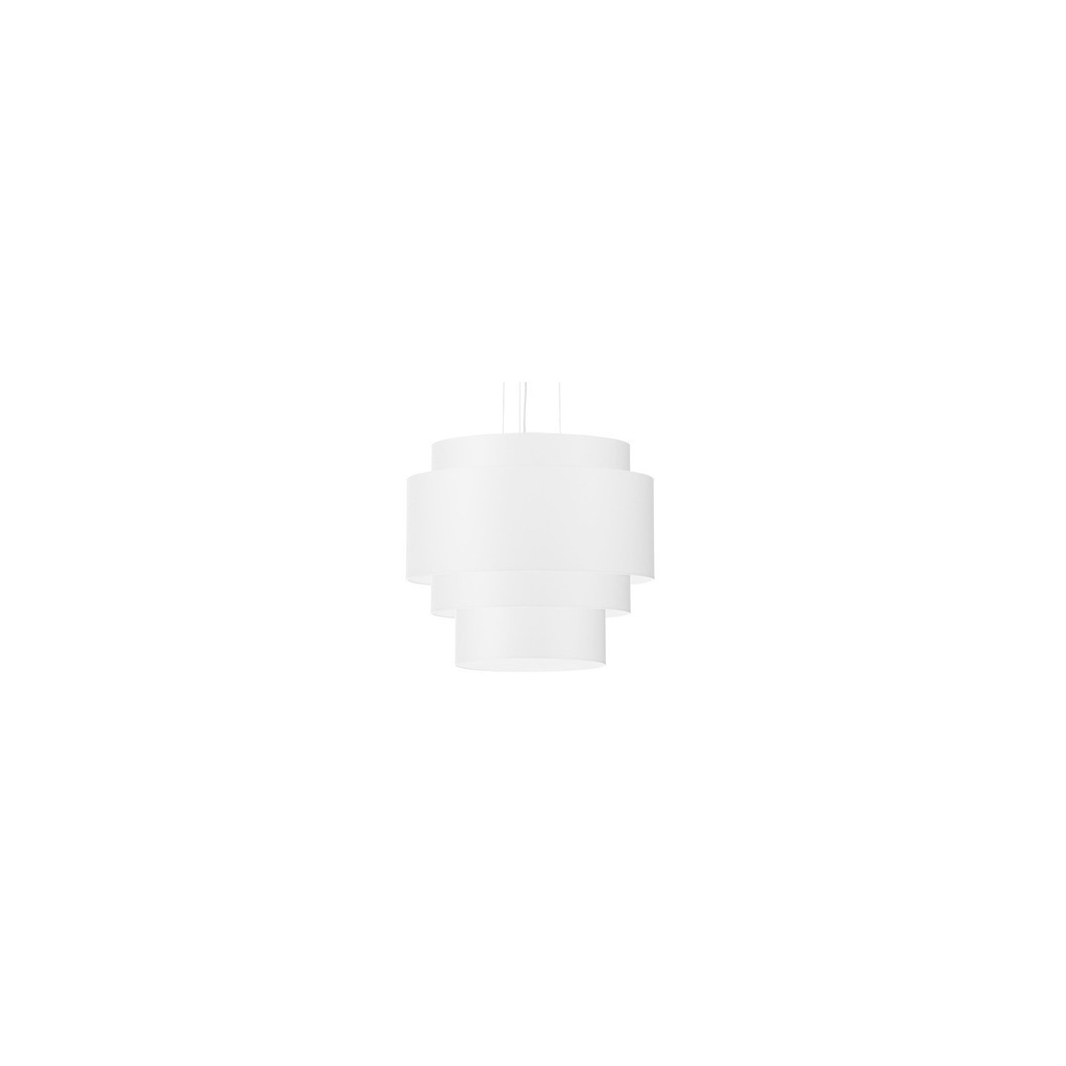 SOLLUX LIGHTING REFLEXION 50 white