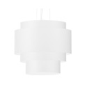 SOLLUX LIGHTING REFLEXION 50 white