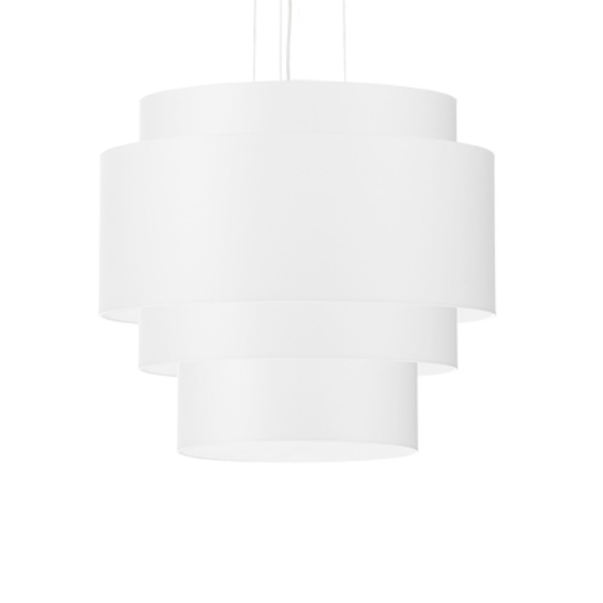 SOLLUX LIGHTING REFLEXION 50 white