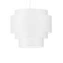 SOLLUX LIGHTING REFLEXION 50 white