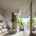 SOLLUX LIGHTING REFLEXION 50 white