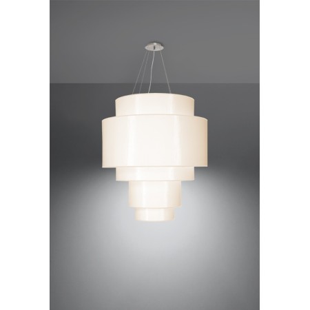 SOLLUX LIGHTING REFLEXION 80 white