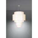 SOLLUX LIGHTING REFLEXION 80 white