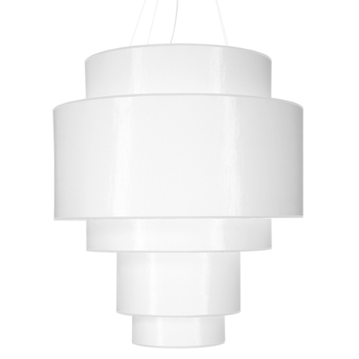 SOLLUX LIGHTING REFLEXION 80 white