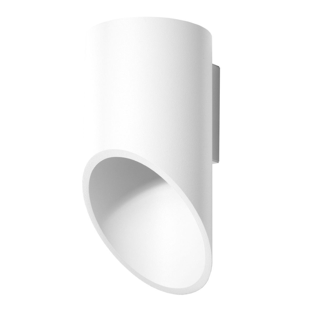SOLLUX LIGHTING PENNE 20 white