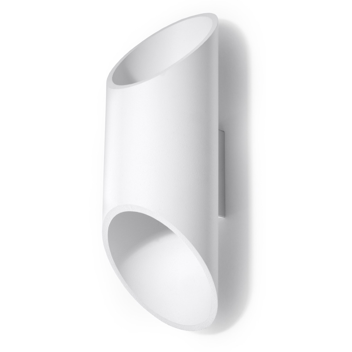 SOLLUX LIGHTING PENNE 30 white