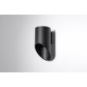 SOLLUX LIGHTING PENNE 20 black