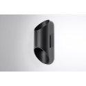 SOLLUX LIGHTING PENNE 30 black