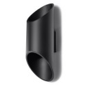 SOLLUX LIGHTING PENNE 30 black