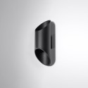 SOLLUX LIGHTING PENNE 30 black