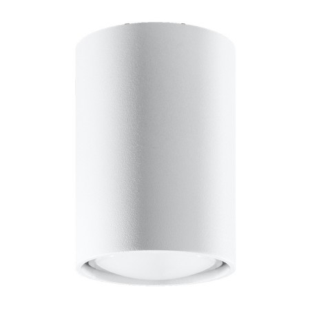 SOLLUX LIGHTING LAGOS 10 white