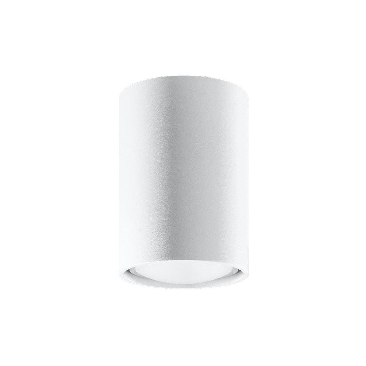 SOLLUX LIGHTING LAGOS 10 white