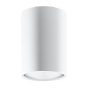 SOLLUX LIGHTING LAGOS 10 white