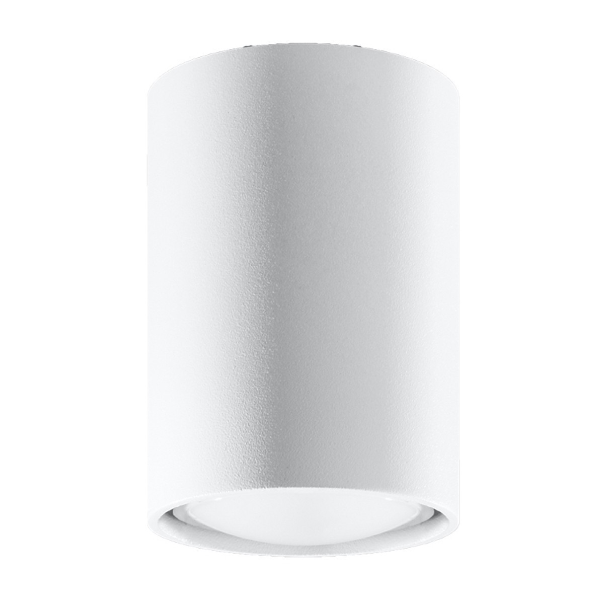 SOLLUX LIGHTING LAGOS 10 white