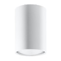 SOLLUX LIGHTING LAGOS 10 white