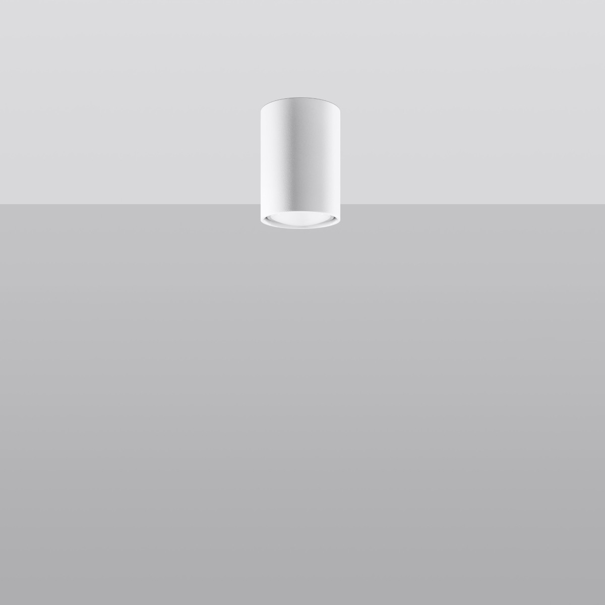 SOLLUX LIGHTING LAGOS 10 white