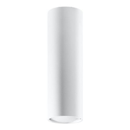 SOLLUX LIGHTING LAGOS 20 white