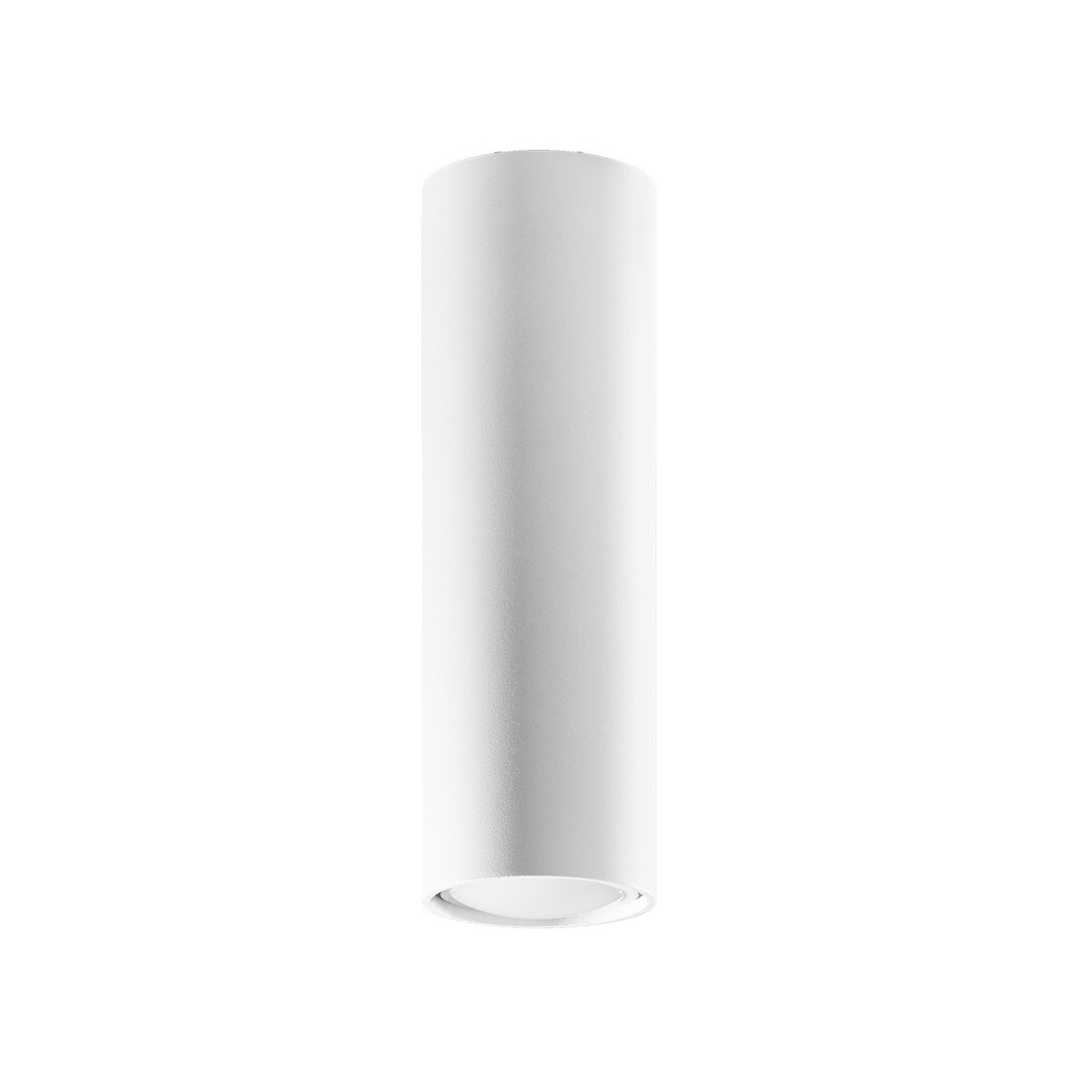 SOLLUX LIGHTING LAGOS 20 white