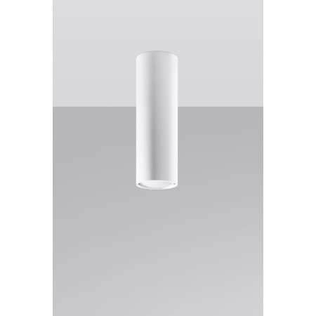 SOLLUX LIGHTING LAGOS 20 white