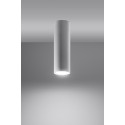 SOLLUX LIGHTING LAGOS 20 white