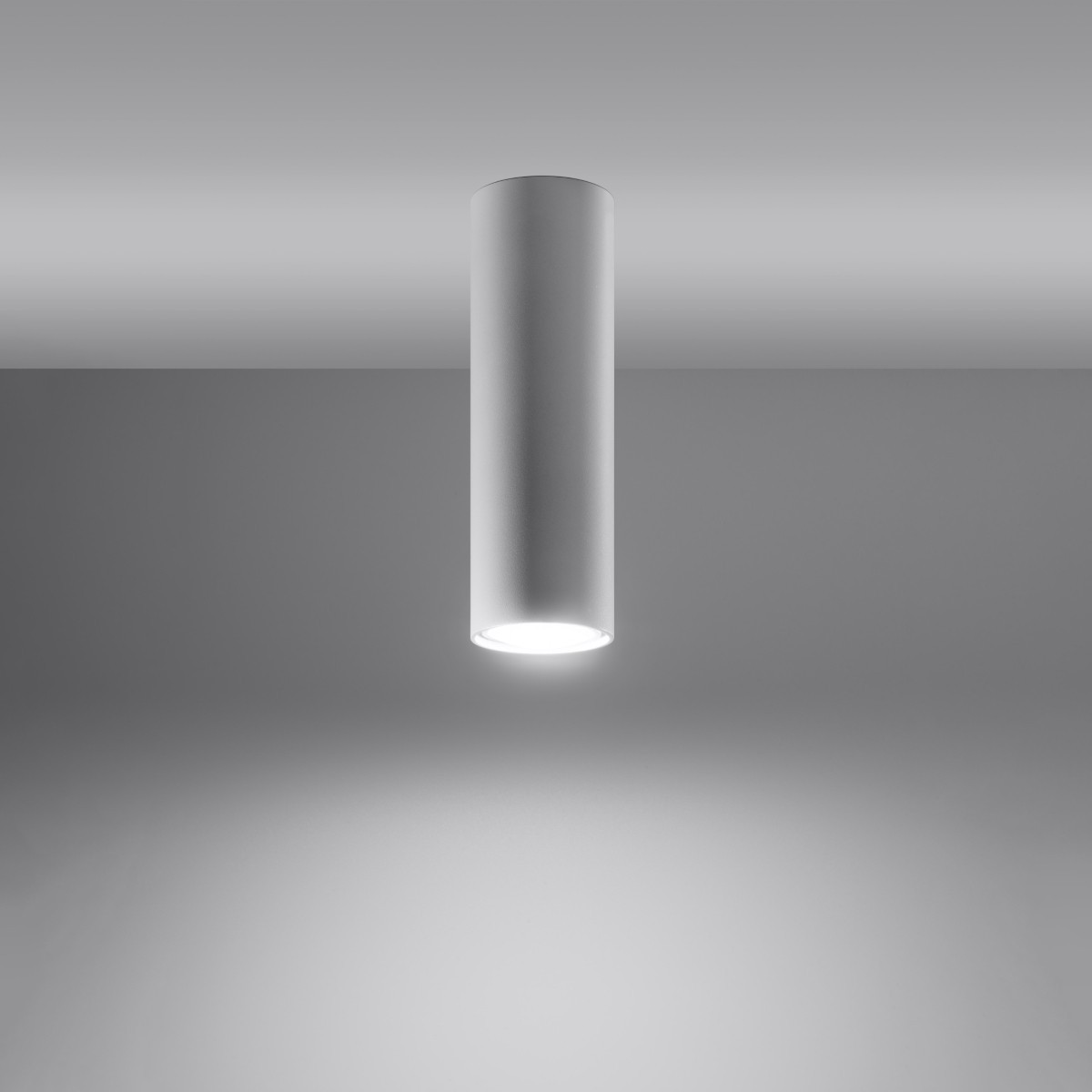 SOLLUX LIGHTING LAGOS 20 white