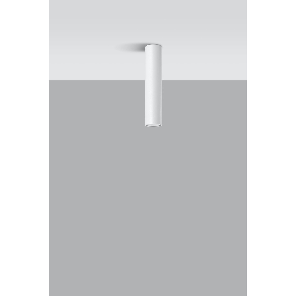 SOLLUX LIGHTING LAGOS white