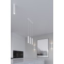 SOLLUX LIGHTING LAGOS white