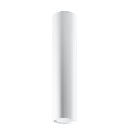 SOLLUX LIGHTING LAGOS 40 white