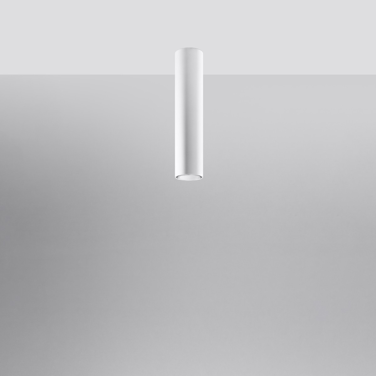 SOLLUX LIGHTING LAGOS 40 white