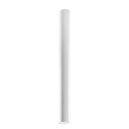 SOLLUX LIGHTING LAGOS 60 white