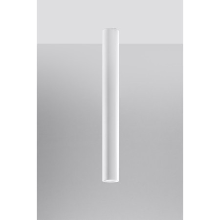 SOLLUX LIGHTING LAGOS 60 white