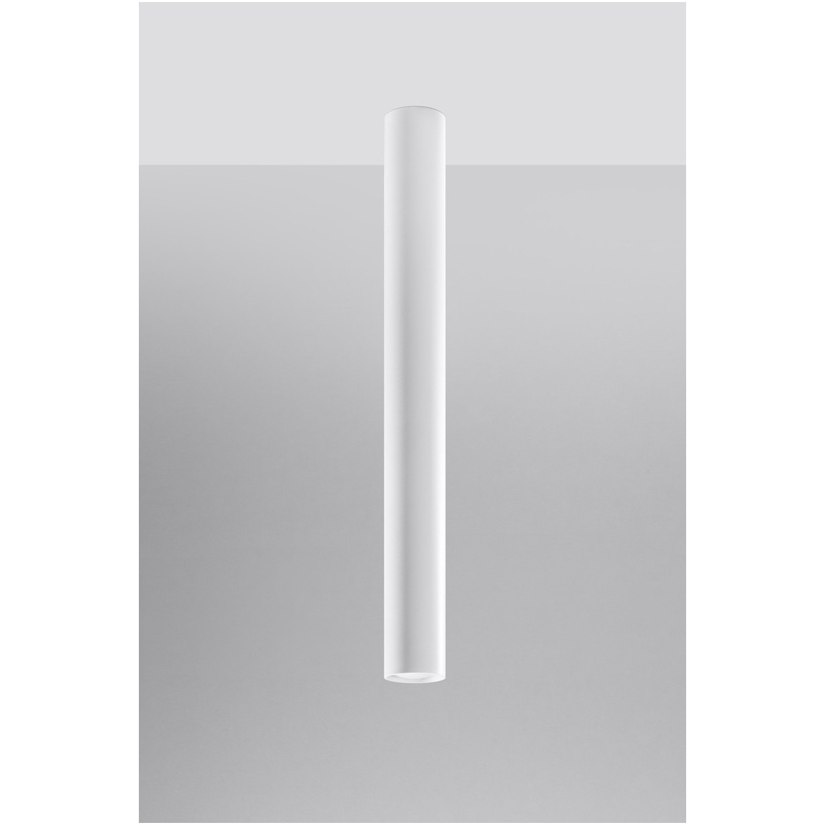 SOLLUX LIGHTING LAGOS 60 white