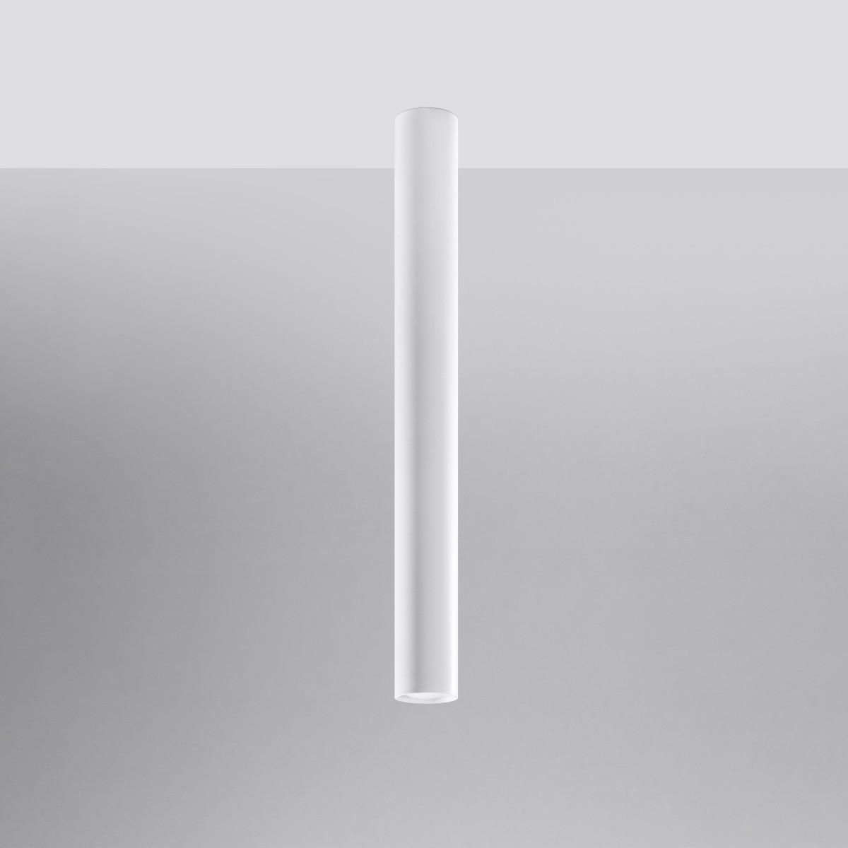 SOLLUX LIGHTING LAGOS 60 white