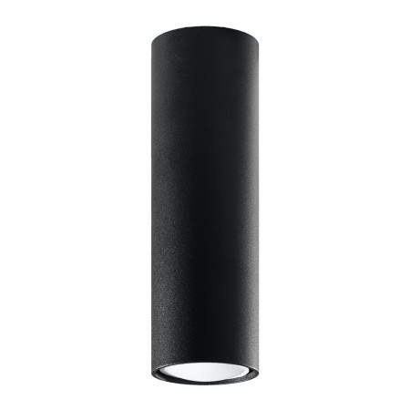 SOLLUX LIGHTING LAGOS 20 black