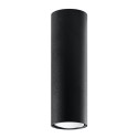 SOLLUX LIGHTING LAGOS 20 black
