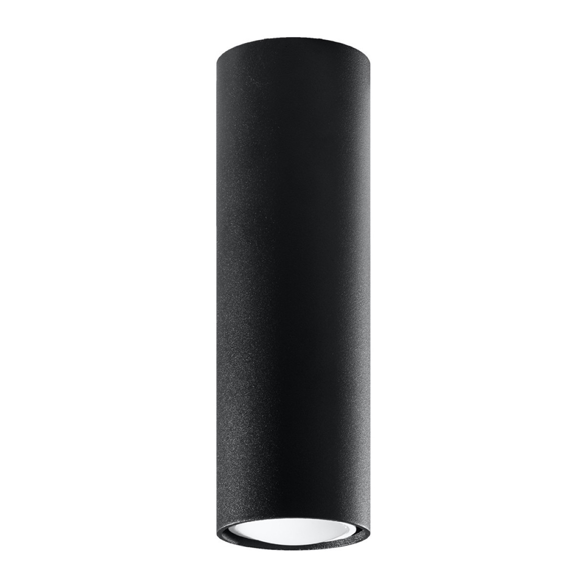 SOLLUX LIGHTING LAGOS 20 black