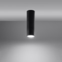 SOLLUX LIGHTING LAGOS 20 black