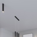 SOLLUX LIGHTING LAGOS black