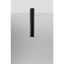 SOLLUX LIGHTING LAGOS 40 black