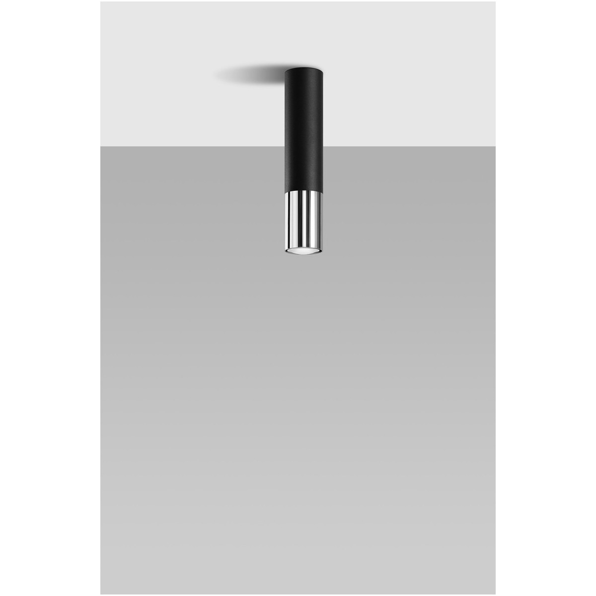 SOLLUX LIGHTING LOOPEZ