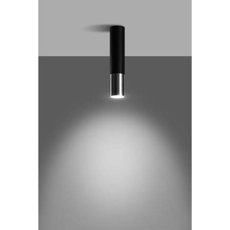 SOLLUX LIGHTING LOOPEZ