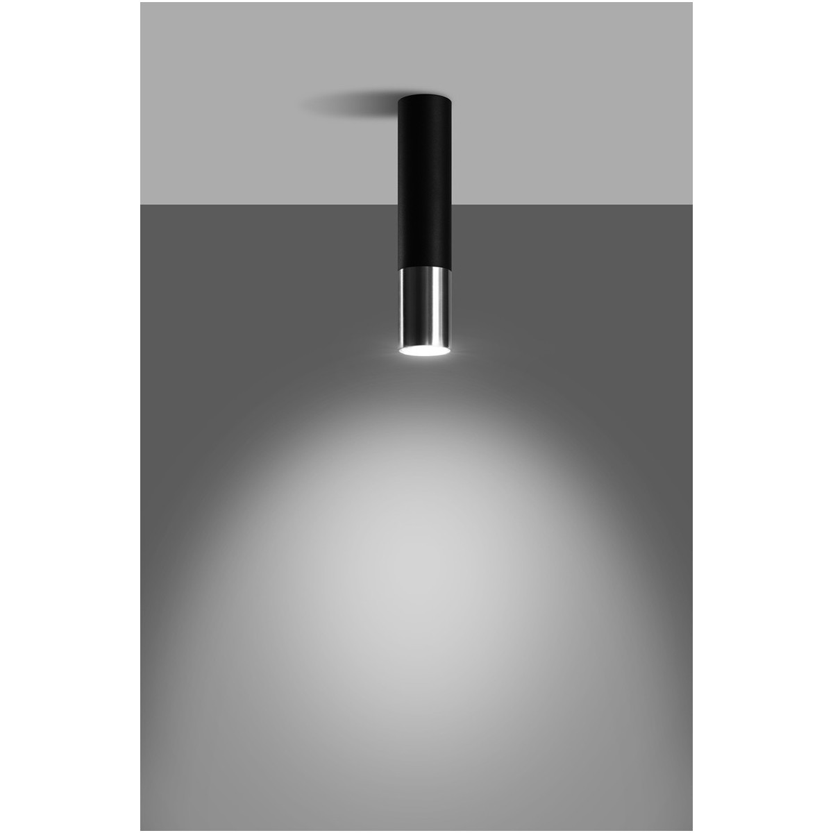 SOLLUX LIGHTING LOOPEZ