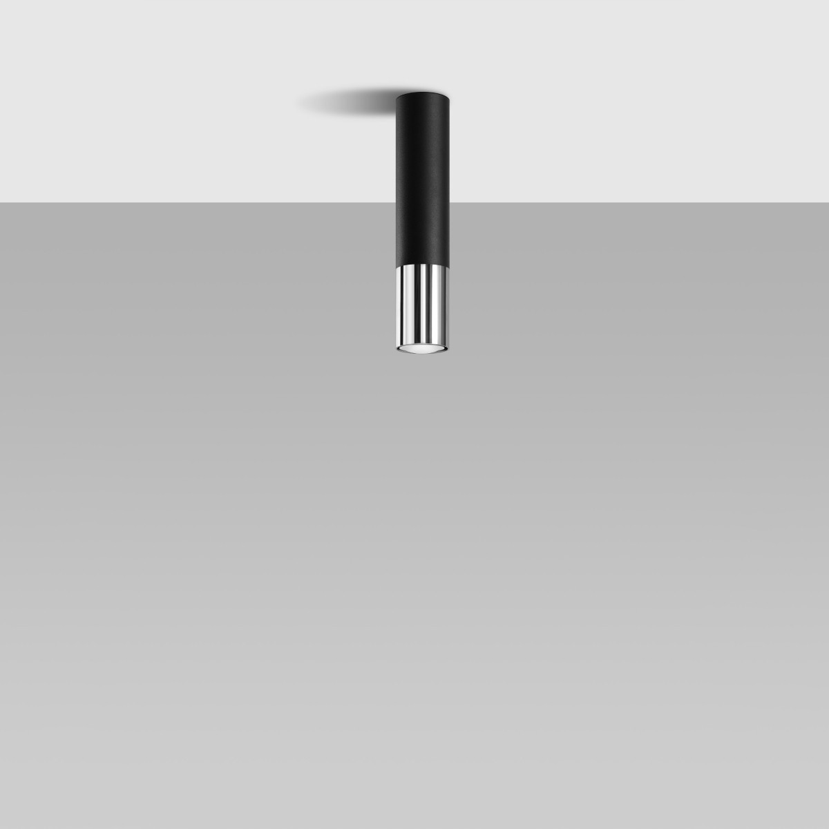 SOLLUX LIGHTING LOOPEZ