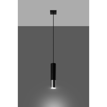 SOLLUX LIGHTING LOOPEZ 1