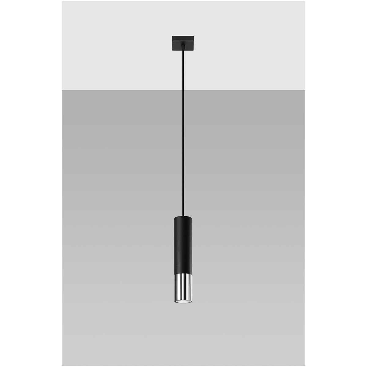 SOLLUX LIGHTING LOOPEZ 1