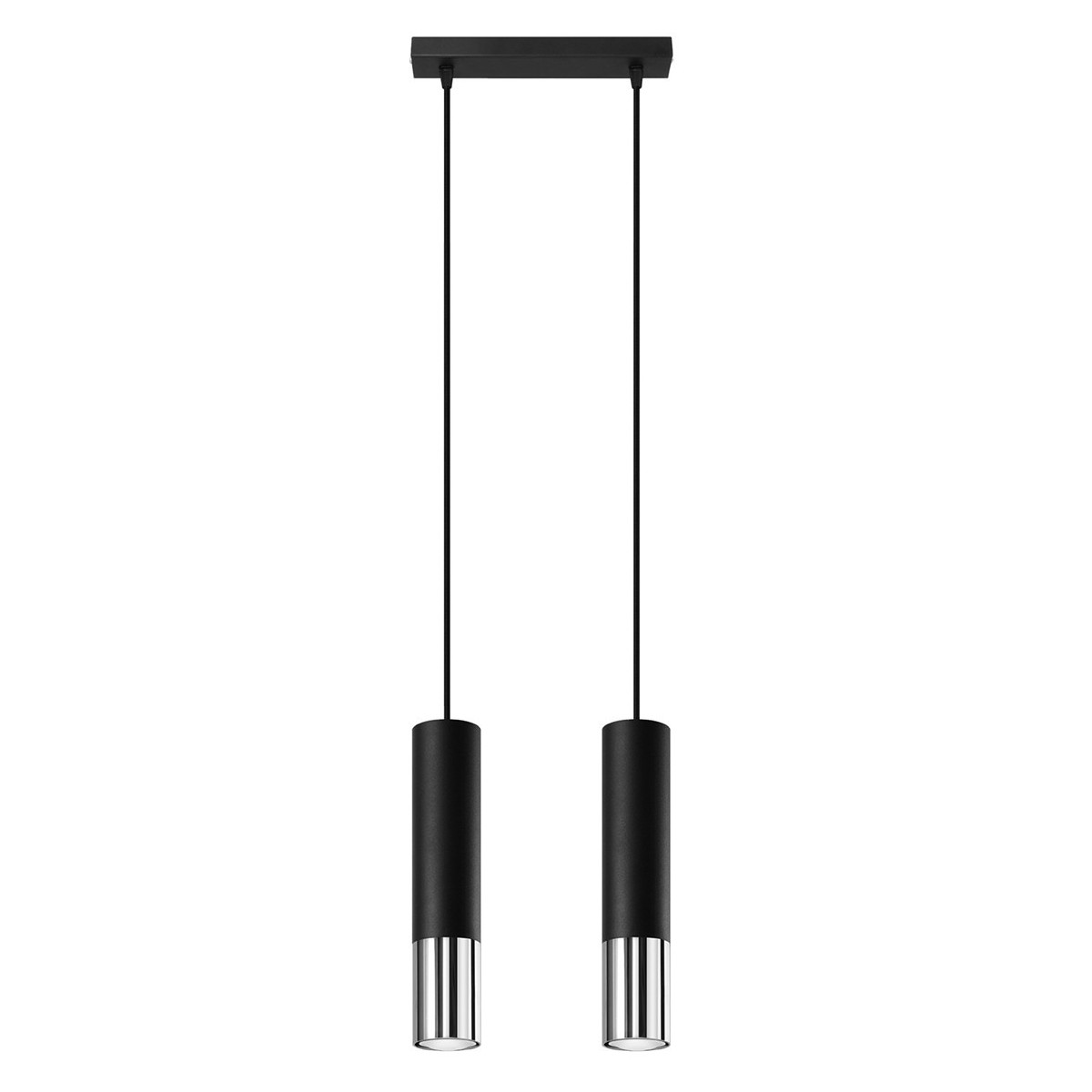 SOLLUX LIGHTING LOOPEZ 2