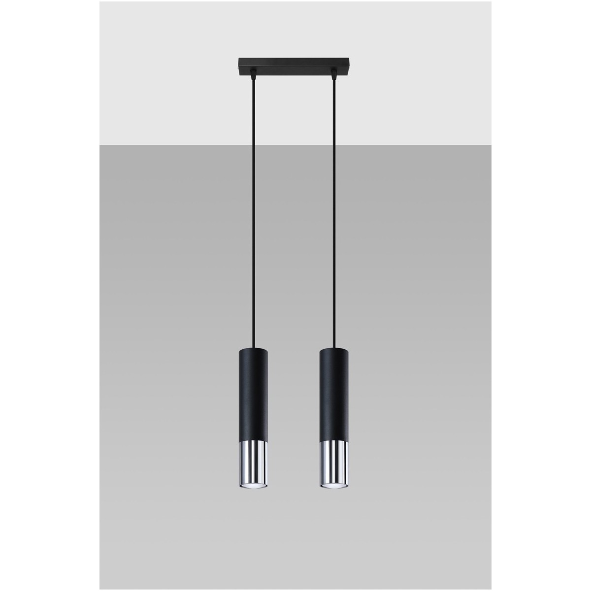 SOLLUX LIGHTING LOOPEZ 2